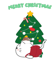 Christmas Greeting Cards 98030