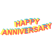 Anniversary Greetings Greeting Cards 99022