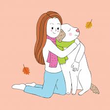 Hug Day Greeting Cards 99904