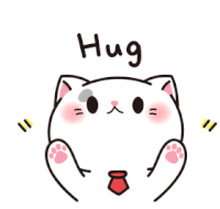 Hug Day Greeting Cards 99919