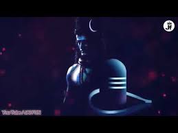 Mahashivratri Greeting Cards 100482