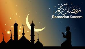 Ramadan Greeting Cards 100886
