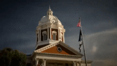 West Virginia Day Greeting Cards 101612