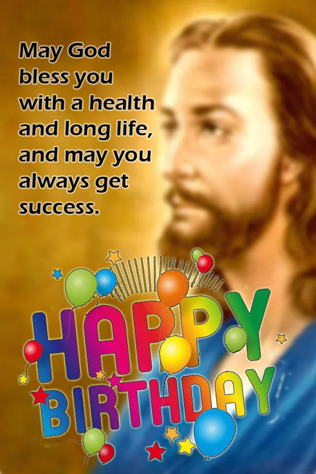 Bible Verses Greetings Greeting Cards 19219