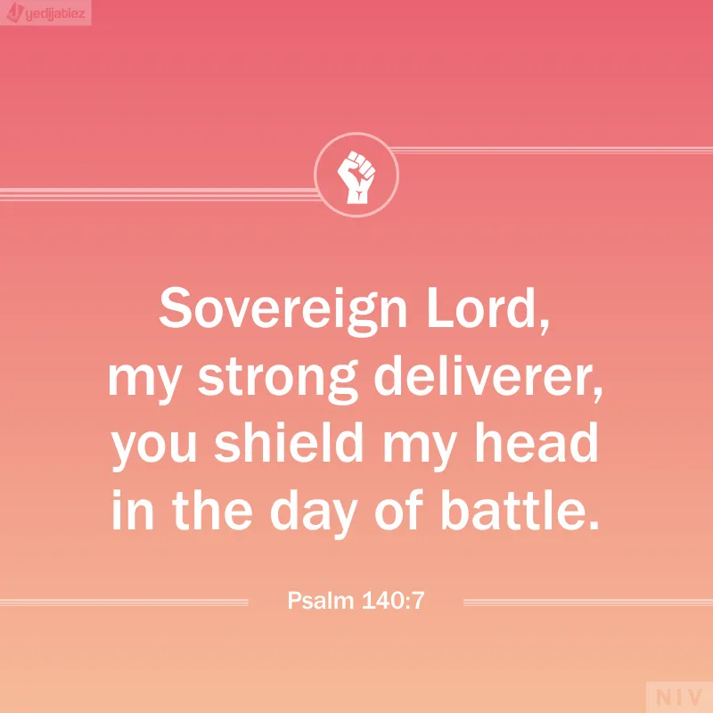 Bible Verses Greetings Greeting Cards 22743