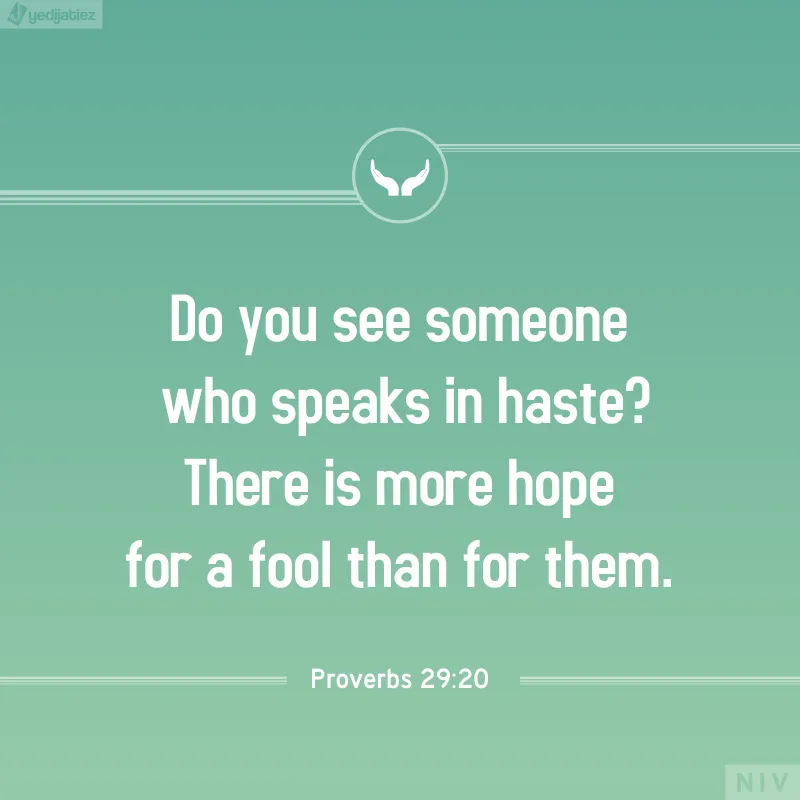 Bible Verses Greetings Greeting Cards 22690