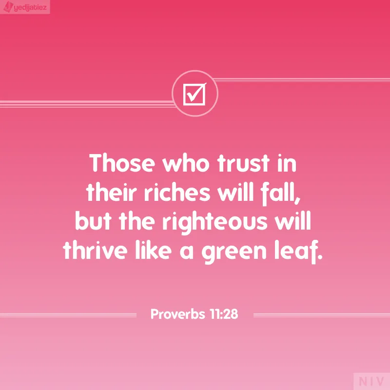 Bible Verses Greetings Greeting Cards 22512