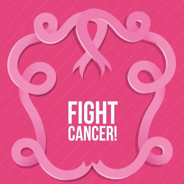 World Cancer Day Greeting Cards 