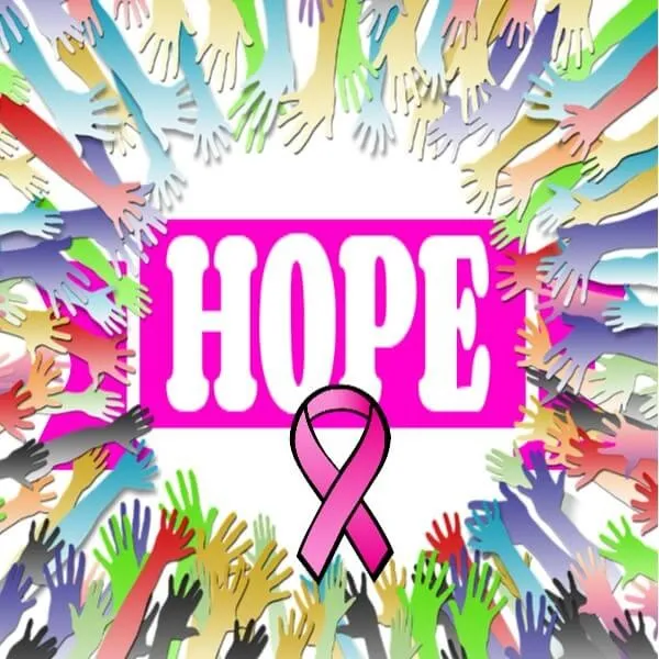 World Cancer Day Greeting Cards 
