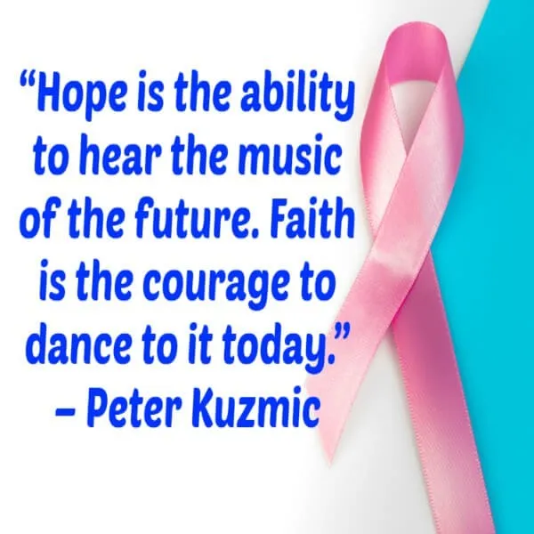 World Cancer Day Greeting Cards 