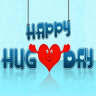 Hug Day