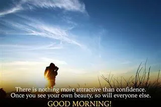 Good Morning Wishes Greeting Cards 6743