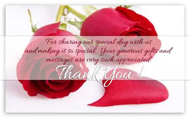 Anniversary Greetings Greeting Cards 8171