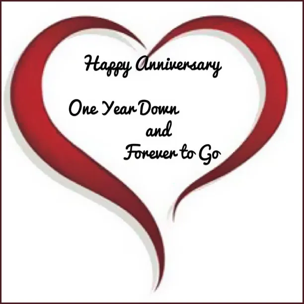 Anniversary Greetings Greeting Cards 8657