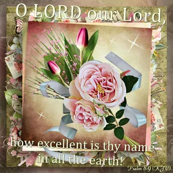 Bible Verses Greetings Greeting Cards 18887