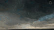 Clouds Greetings Greeting Cards 98068