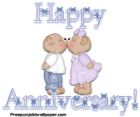 Anniversary Greetings Greeting Cards 99024