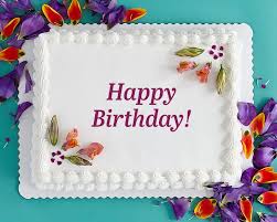 Birthday Greetings Greeting Cards 99091