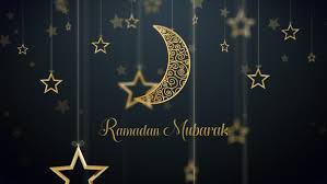 Ramadan Greeting Cards 100880