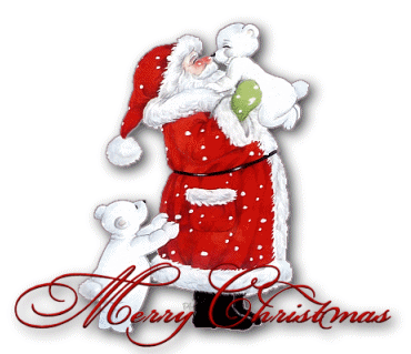 Christmas Greeting Cards 9972