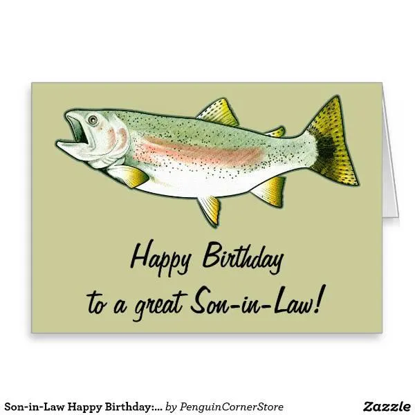 Birthday Greetings Greeting Cards 4282