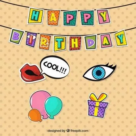 Birthday Greetings Greeting Cards 3251
