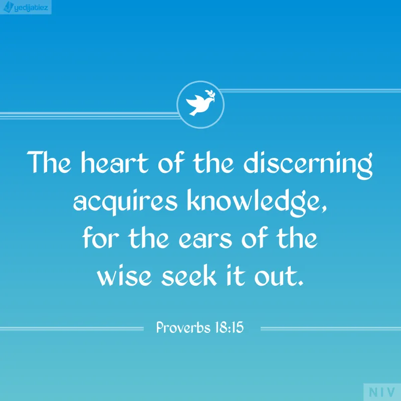 Bible Verses Greetings Greeting Cards 22457