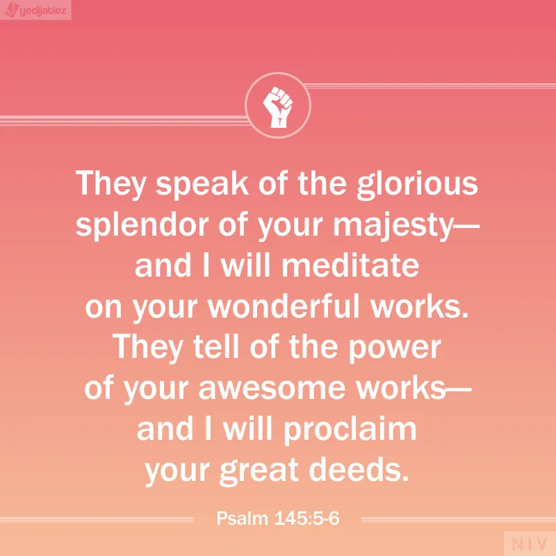 Bible Verses Greetings Greeting Cards 22759