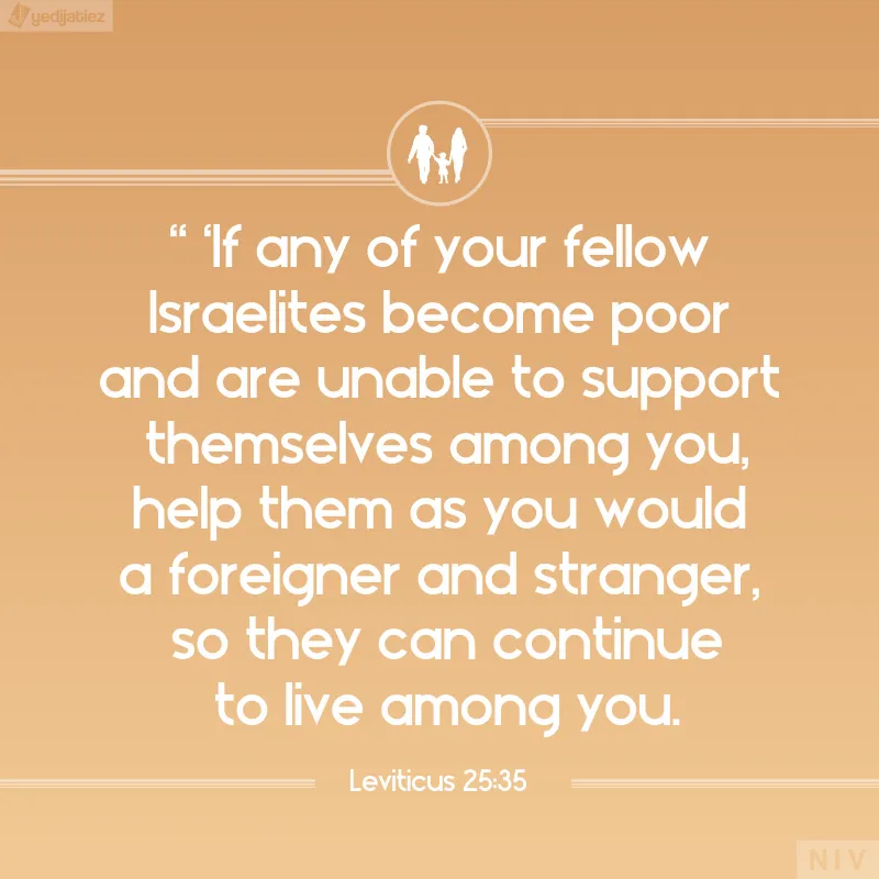 Bible Verses Greetings Greeting Cards 22658