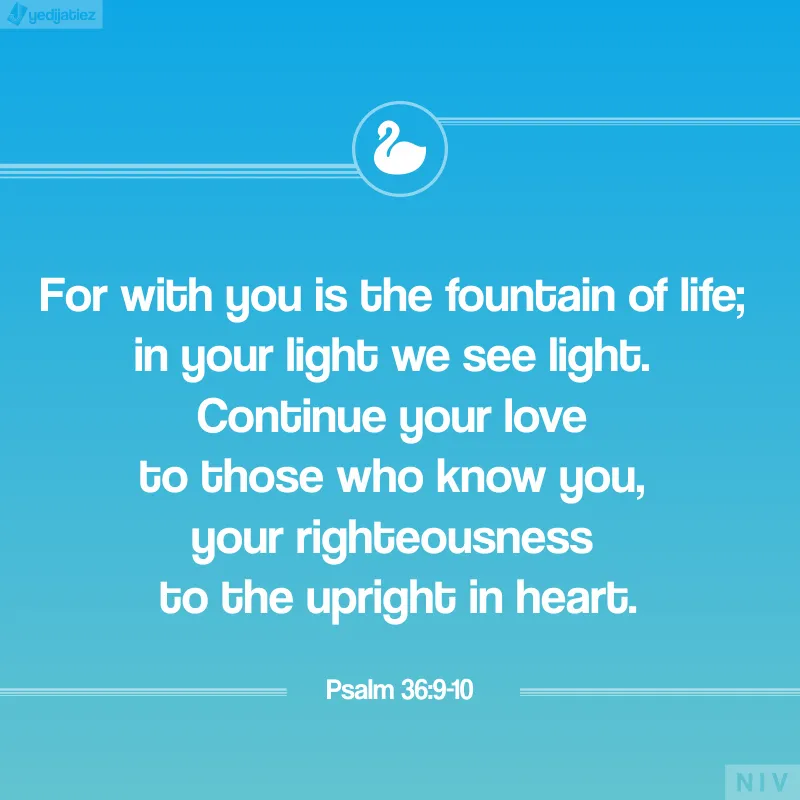 Bible Verses Greetings Greeting Cards 22563