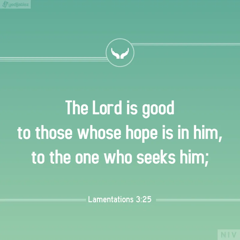 Bible Verses Greetings Greeting Cards 22687