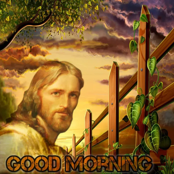 Bible Verses Greetings Greeting Cards 19183