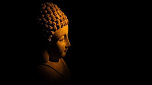 Buddha Purnima Greeting Cards 97882