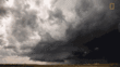 Clouds Greetings Greeting Cards 98076