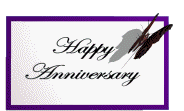 Anniversary Greetings Greeting Cards 99028
