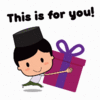 Teachers Day Greeting Cards 99685