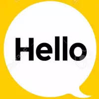 Hi Hello Greetings Greeting Cards 99852