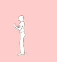 International Yoga Day Greeting Cards 100100