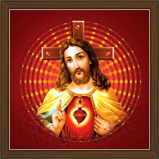 Bible Verses Greetings Greeting Cards 100191