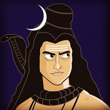 Mahashivratri Greeting Cards 100484