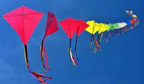 Makar Sankranti Greeting Cards 100521