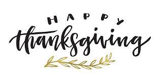 Thanksgiving Day Greeting Cards 101227