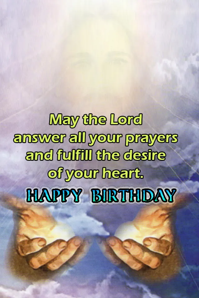 Bible Verses Greetings Greeting Cards 19206