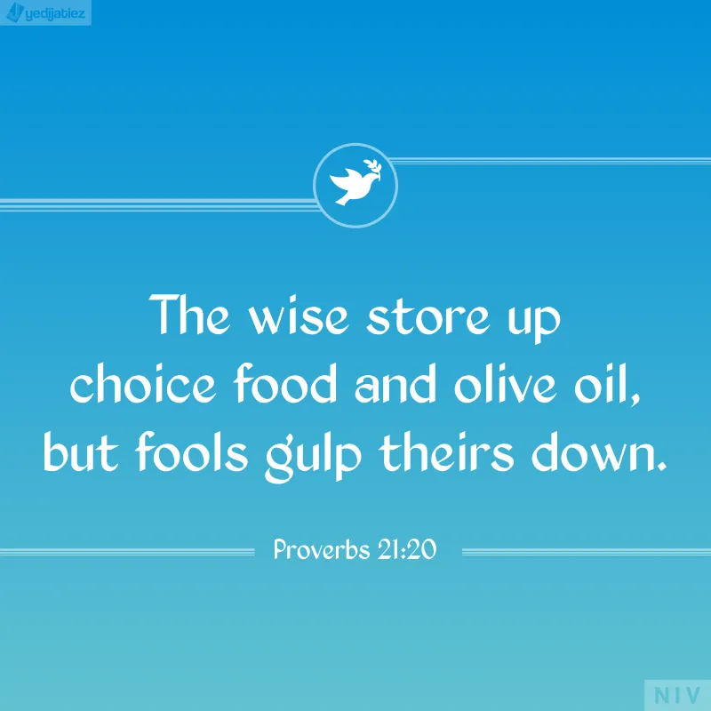Bible Verses Greetings Greeting Cards 22442