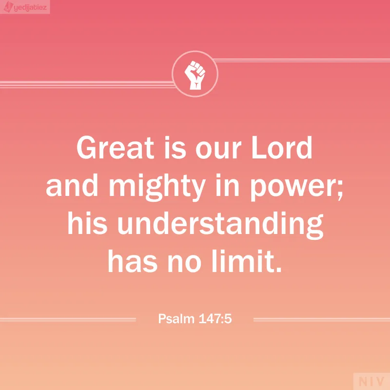Bible Verses Greetings Greeting Cards 22731