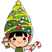 Christmas Greeting Cards 98031