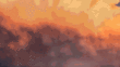 Clouds Greetings Greeting Cards 98077