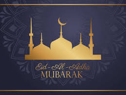 Eid al-Fitr Greeting Cards 98287