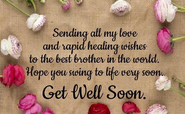 Get Well Soon Greetings Greeting Cards 98637