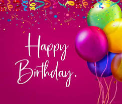 Birthday Greetings Greeting Cards 99092